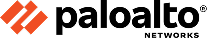 client 21